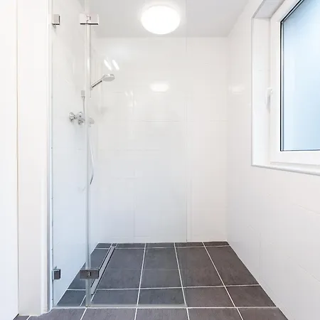 Steenkamp 32 Mehrzeit *